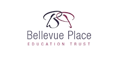 Bellevue Place Education Trust